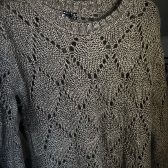 🌷3 for 15$🌷 - Picture 5 of 5